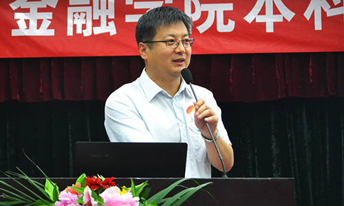 性爱视频