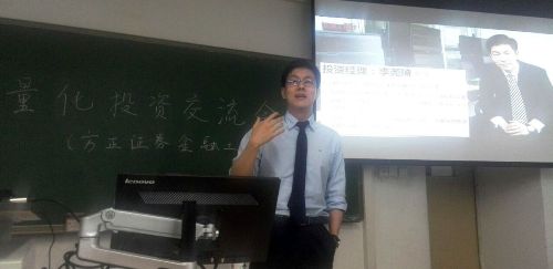 性爱视频