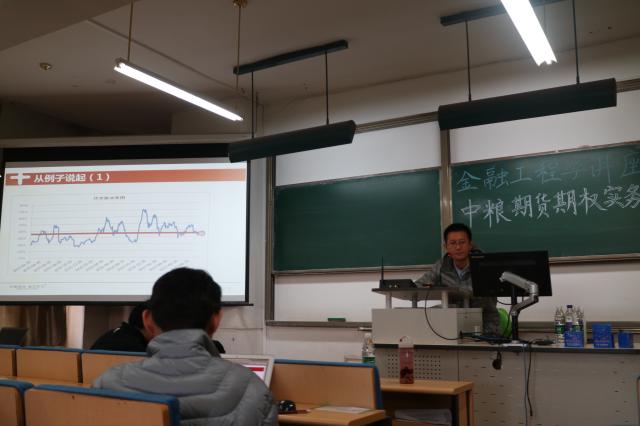 性爱视频
