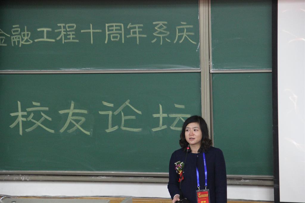 性爱视频