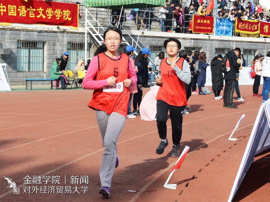 性爱视频