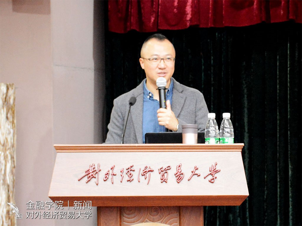 性爱视频