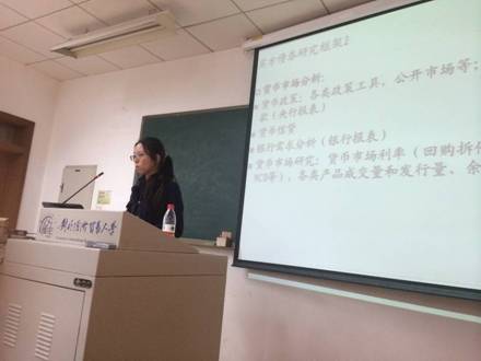 性爱视频