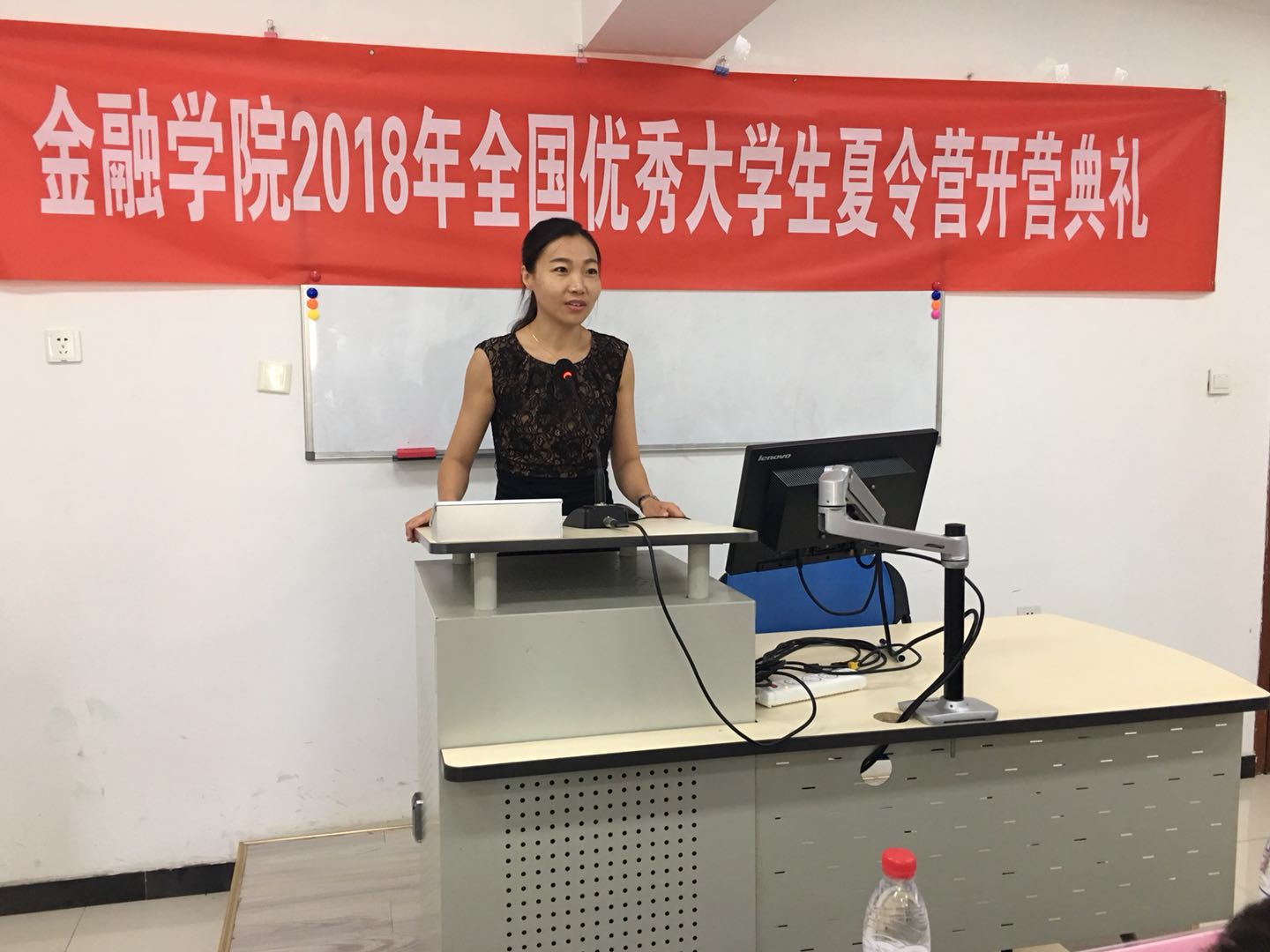 性爱视频