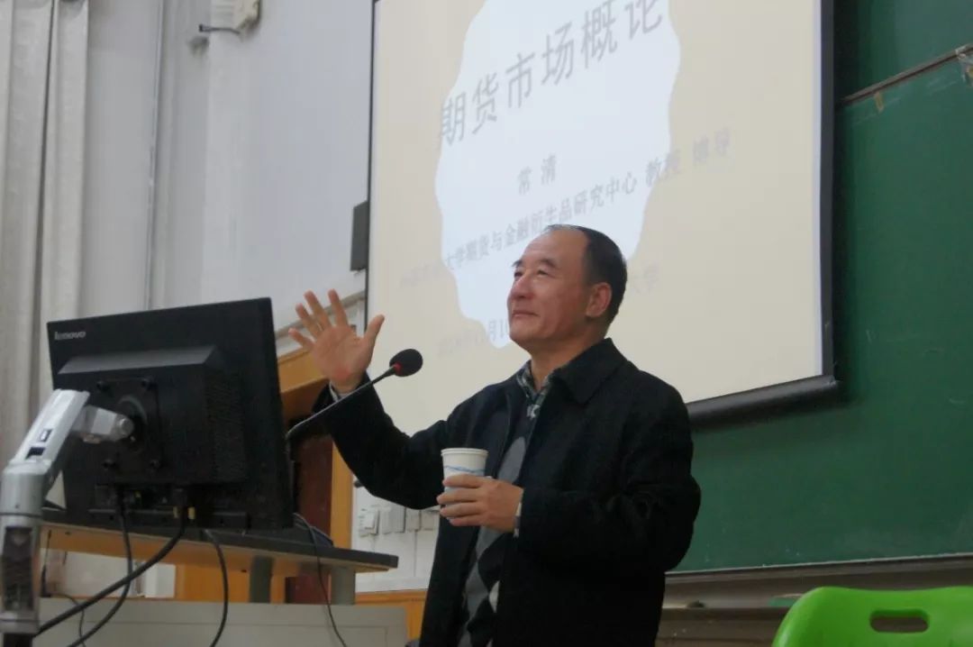 性爱视频