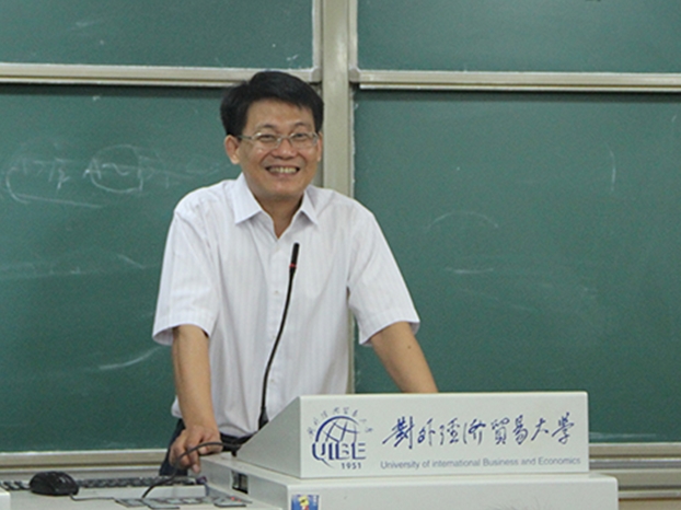 性爱视频