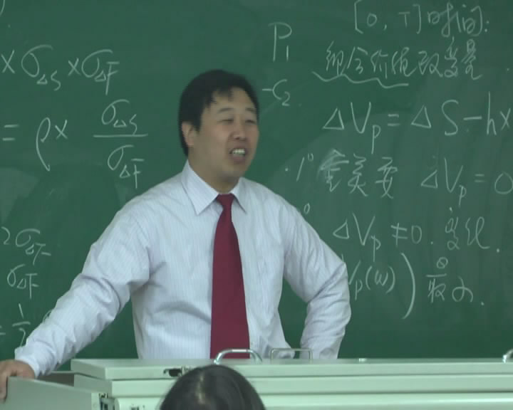 性爱视频