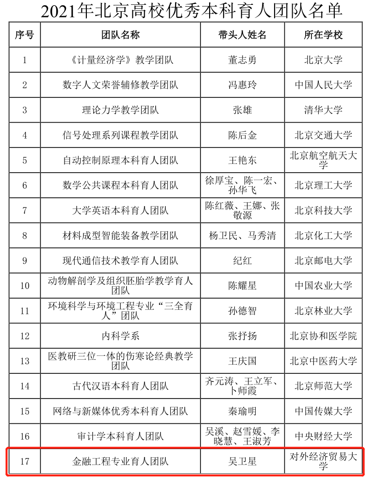 性爱视频