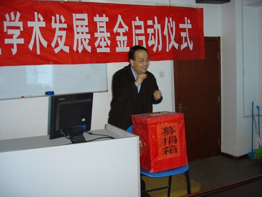 性爱视频