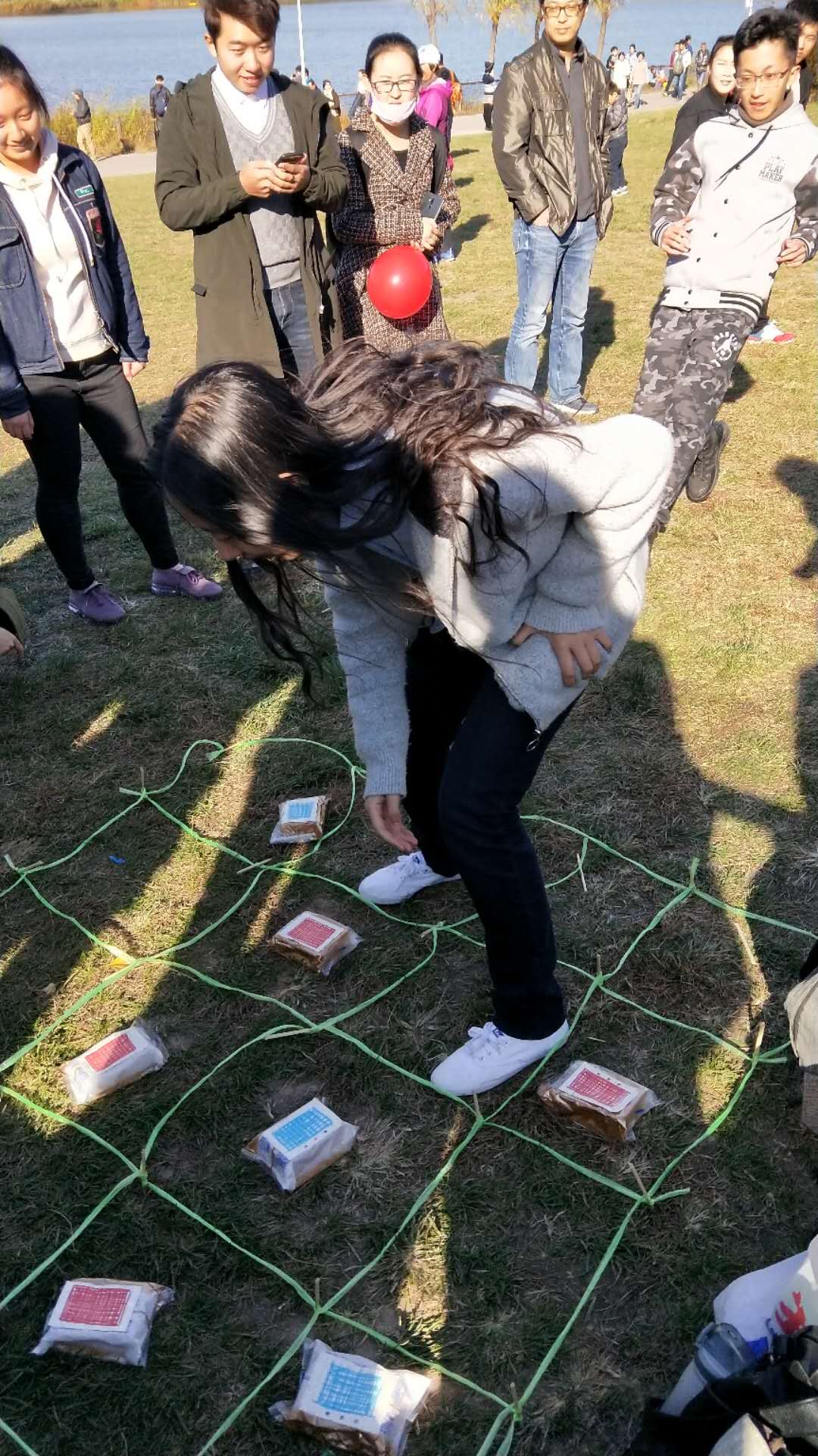 性爱视频