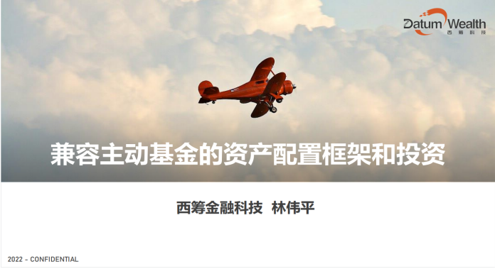性爱视频