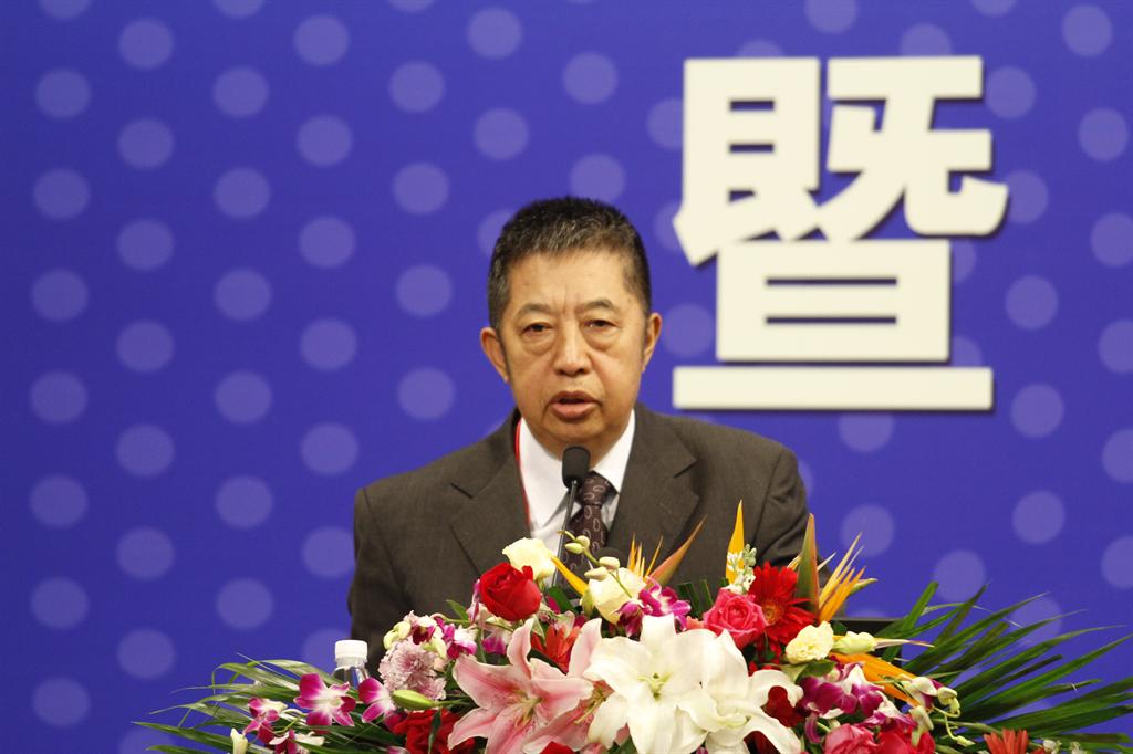 性爱视频