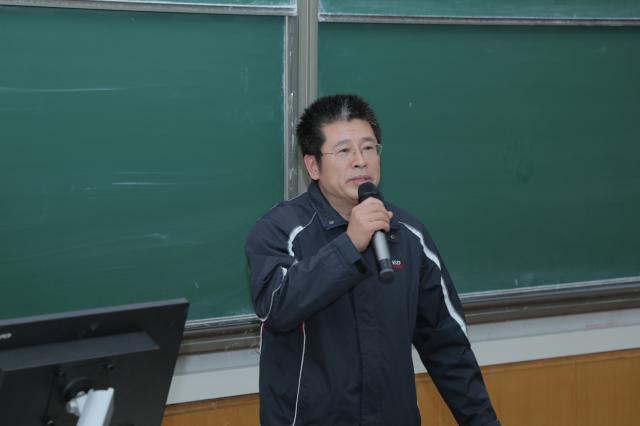性爱视频