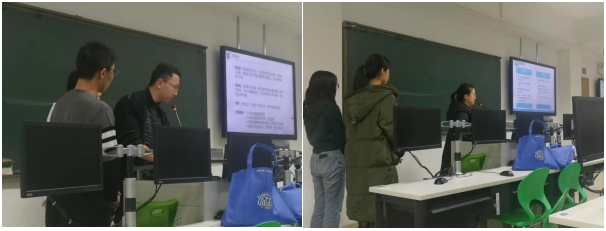 性爱视频