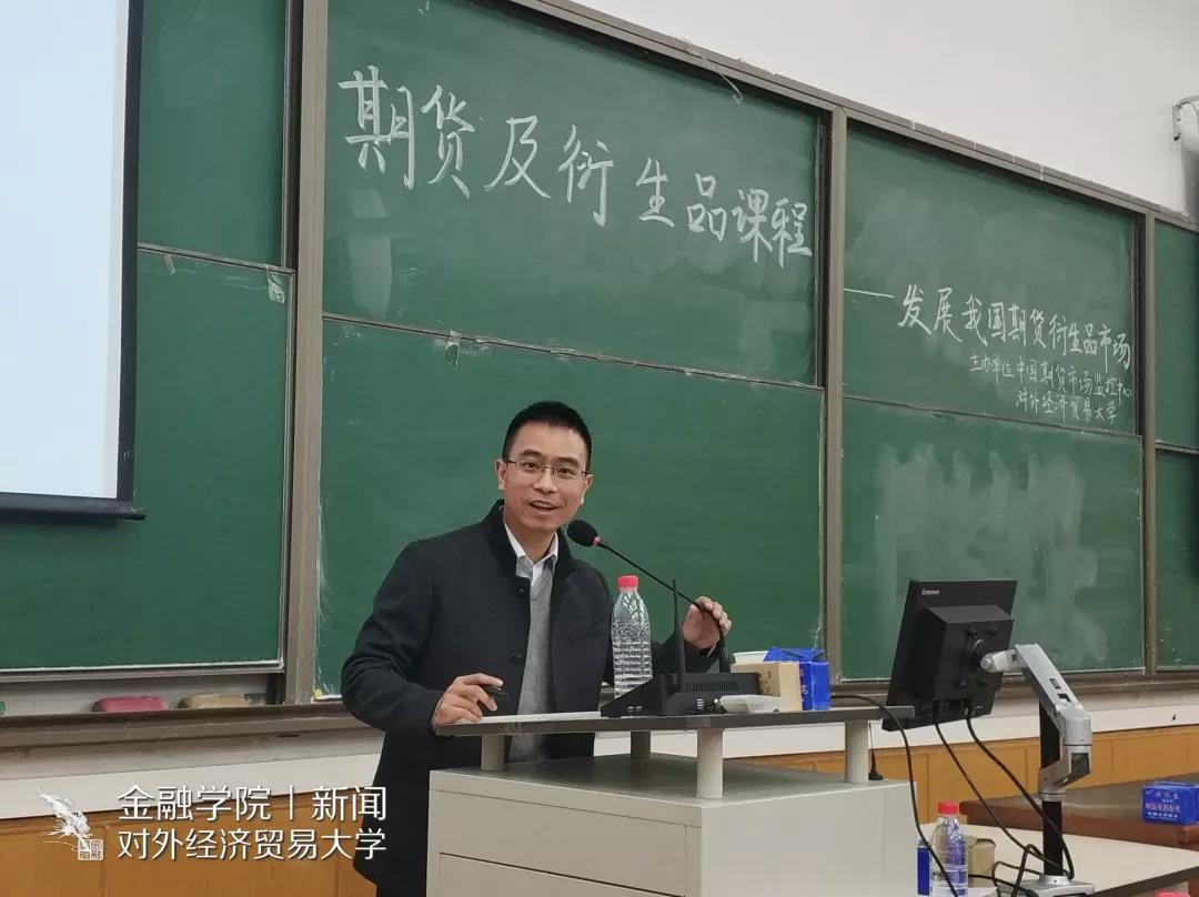 性爱视频