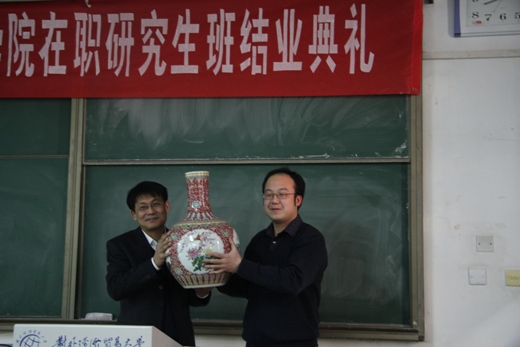 性爱视频