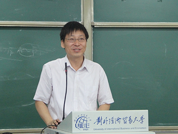 性爱视频