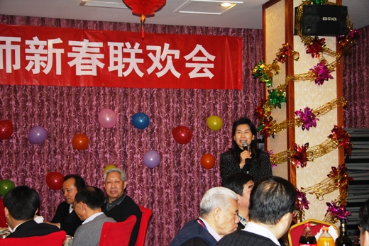性爱视频