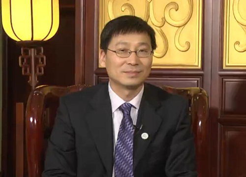 性爱视频