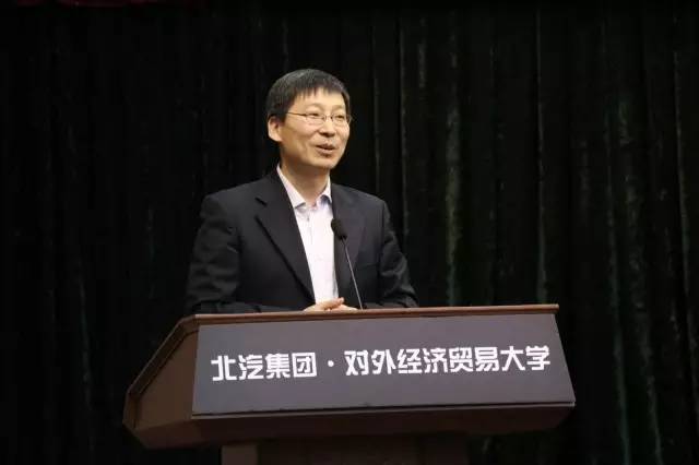 性爱视频