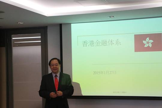 性爱视频