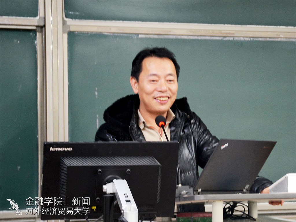 性爱视频