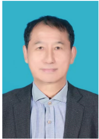 性爱视频