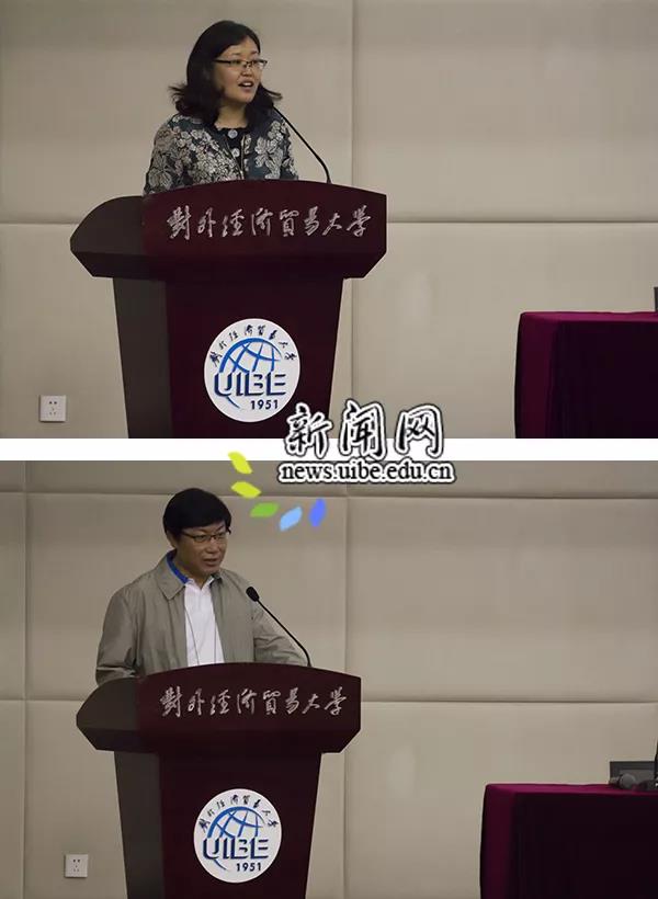 性爱视频