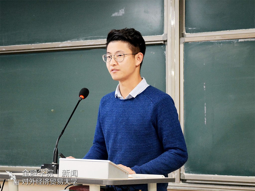 性爱视频
