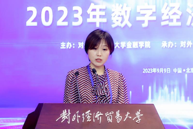 性爱视频