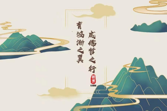 性爱视频