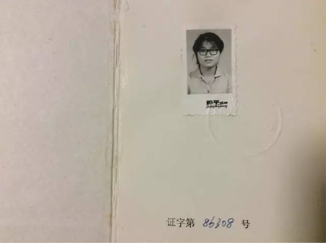 性爱视频