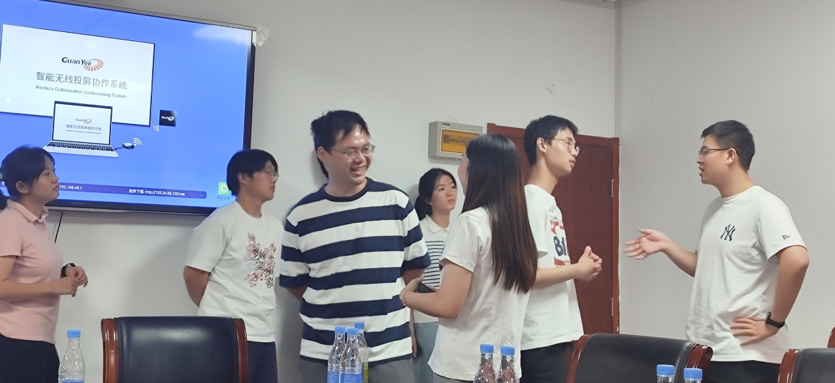 性爱视频