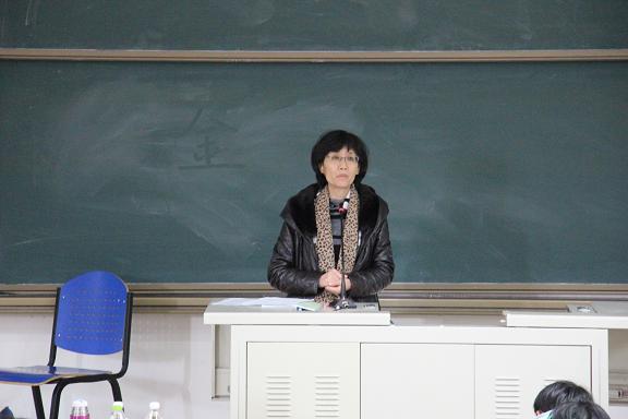 性爱视频