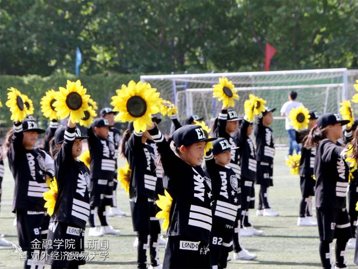 性爱视频