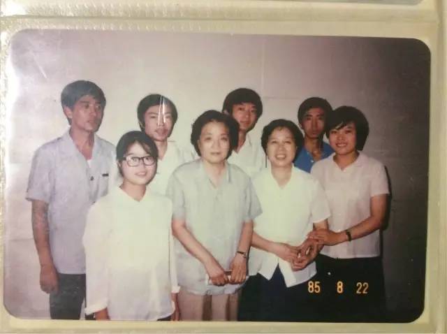 性爱视频
