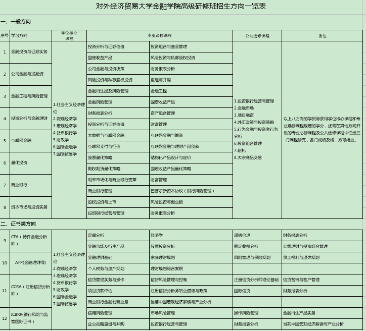 性爱视频