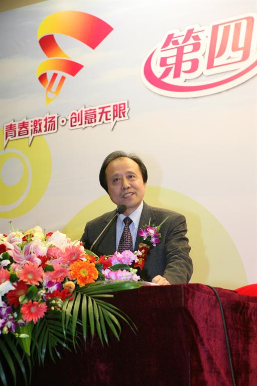 性爱视频