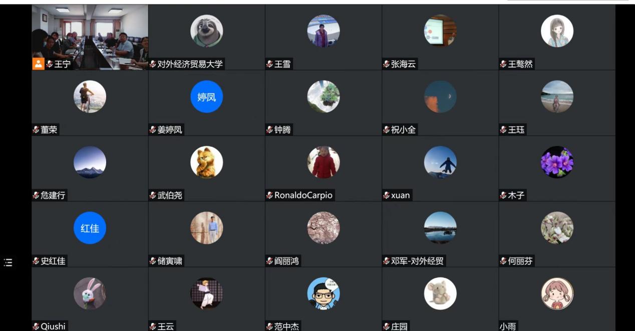 性爱视频