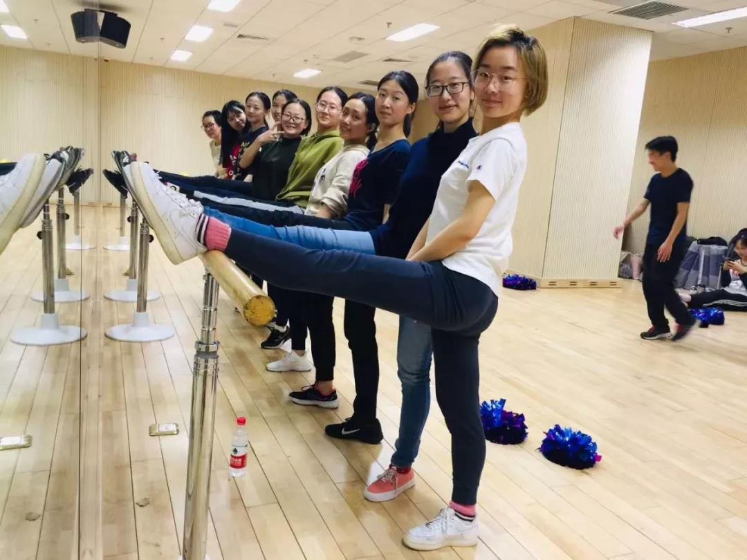 性爱视频