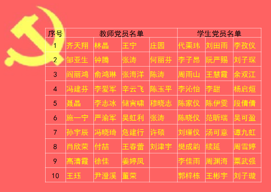 性爱视频