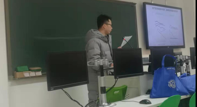 性爱视频
