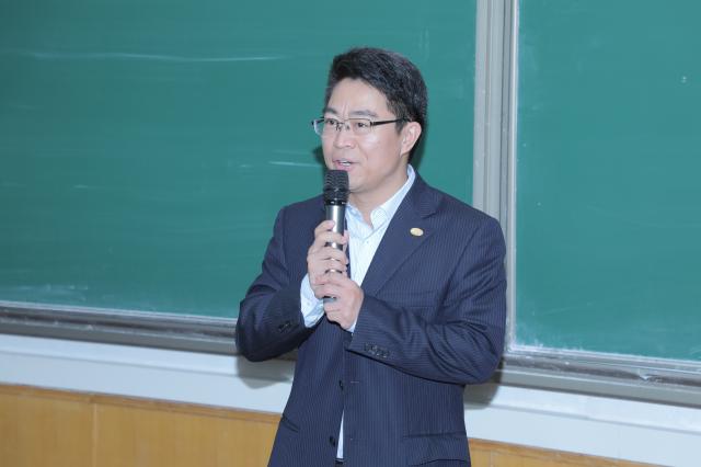 性爱视频
