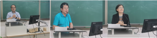 性爱视频