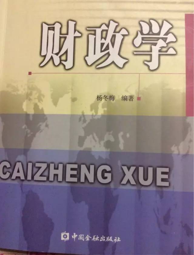 性爱视频