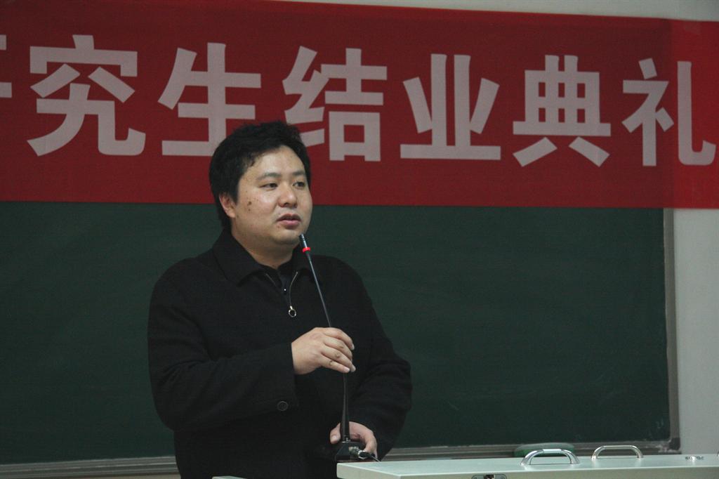 性爱视频