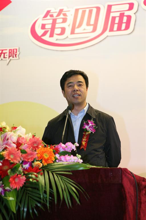 性爱视频
